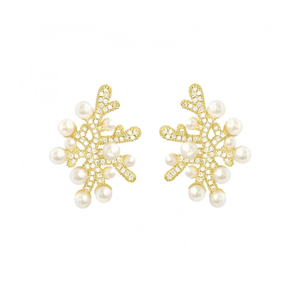 https://cf.cjdropshipping.com/quick/product/db9fe41b-8ac5-4d14-b096-558f572569e0.jpg