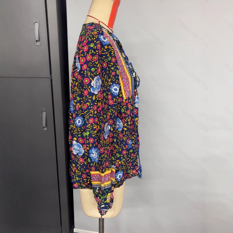https://cf.cjdropshipping.com/quick/product/dba04926-8df6-4e86-8f4f-52838b88e9d0.jpg