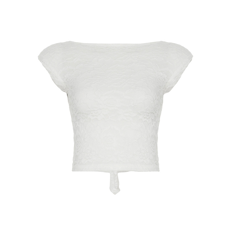 https://cf.cjdropshipping.com/quick/product/dba15056-4575-45f6-8d65-918209a1f9a2.jpg