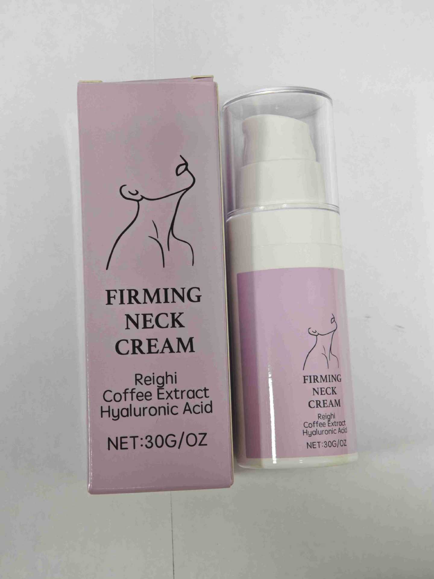 https://cf.cjdropshipping.com/quick/product/dba2e298-5b3c-4aa9-9d77-cfb3ebdf22e4.jpg
