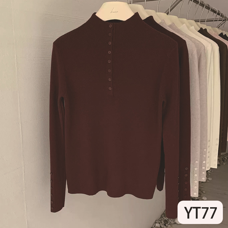 https://cf.cjdropshipping.com/quick/product/dba35654-606c-4efc-861d-195a510a3798.jpg