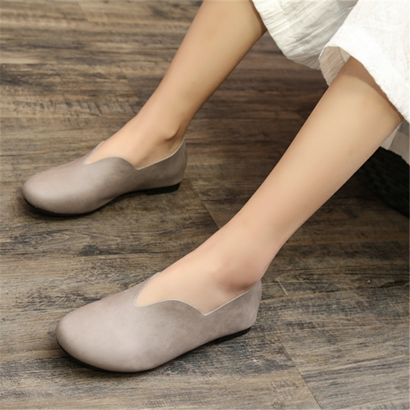 https://cf.cjdropshipping.com/quick/product/dba4acfc-7fbe-407f-aafc-26560329c4a8.jpg