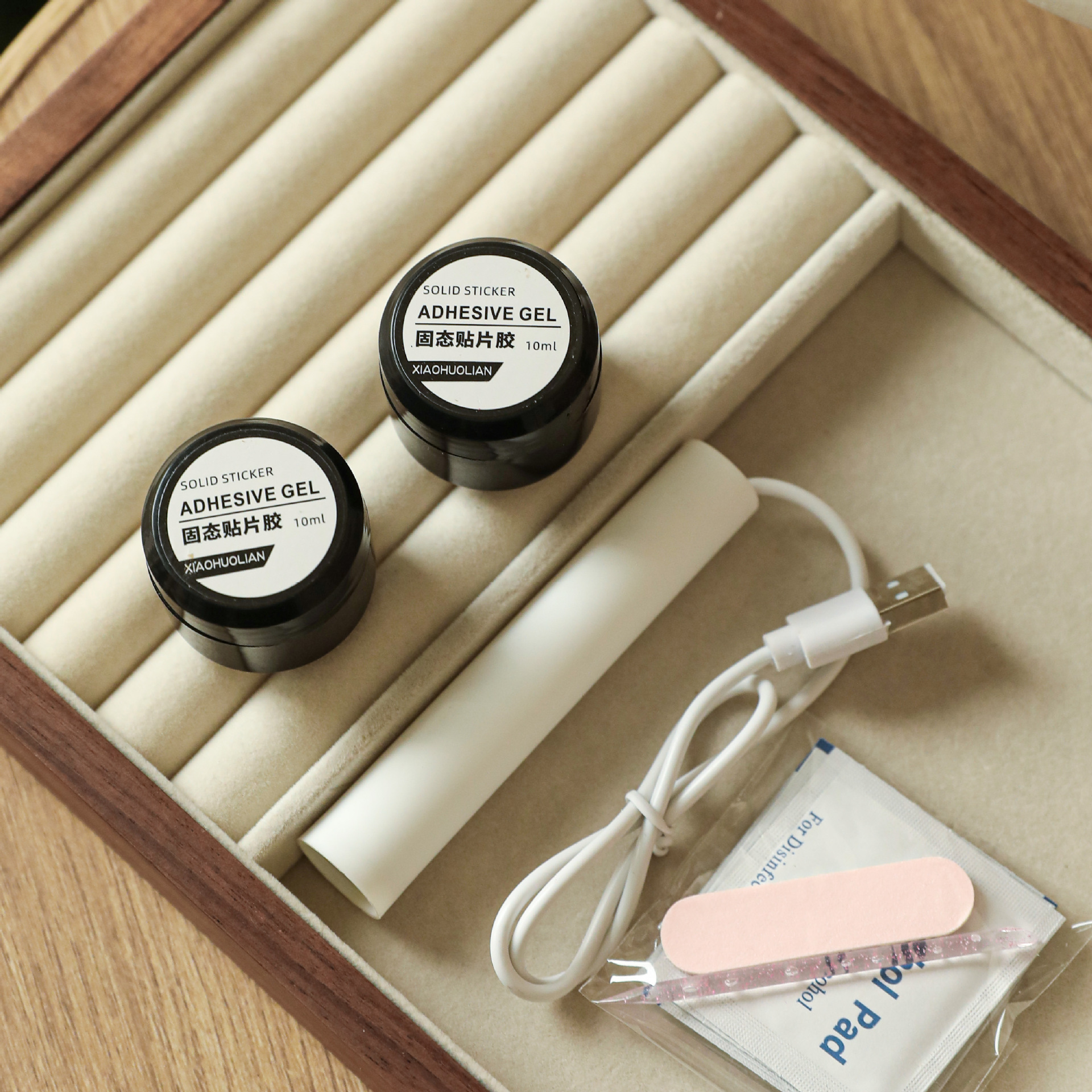 https://cf.cjdropshipping.com/quick/product/dba70721-721a-40c9-9ea3-6294c4a4b043.jpg