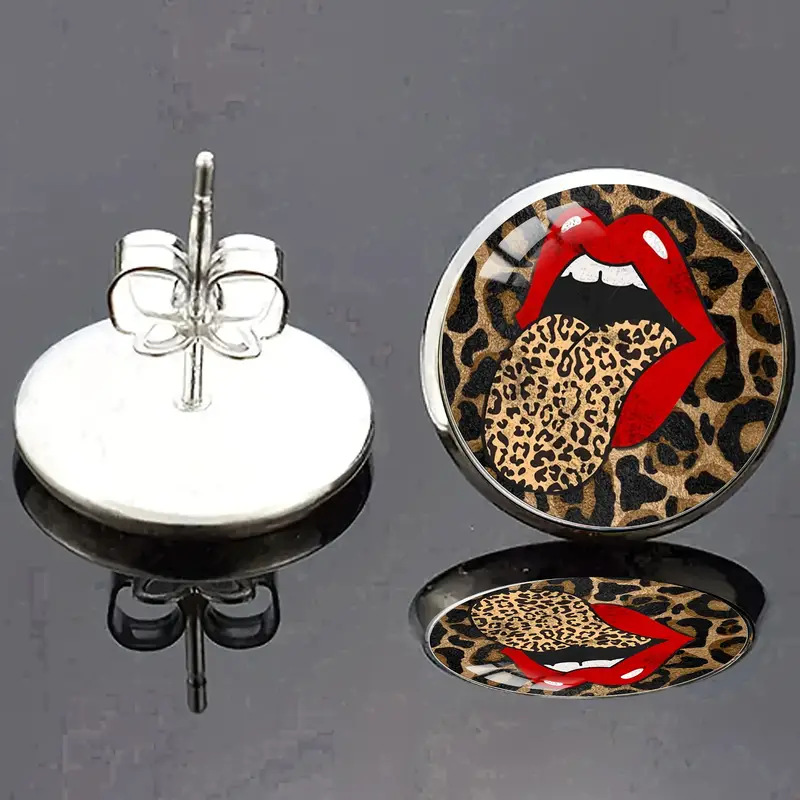 https://cf.cjdropshipping.com/quick/product/dba75962-a7bd-4805-b1c0-2bb82db90e08.jpg
