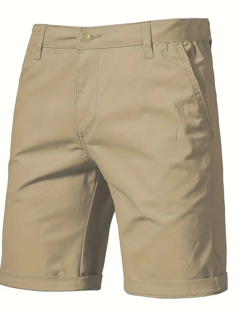 https://cf.cjdropshipping.com/quick/product/dba93643-b1ba-4a3b-8a6a-f28c864fa7fa.jpg