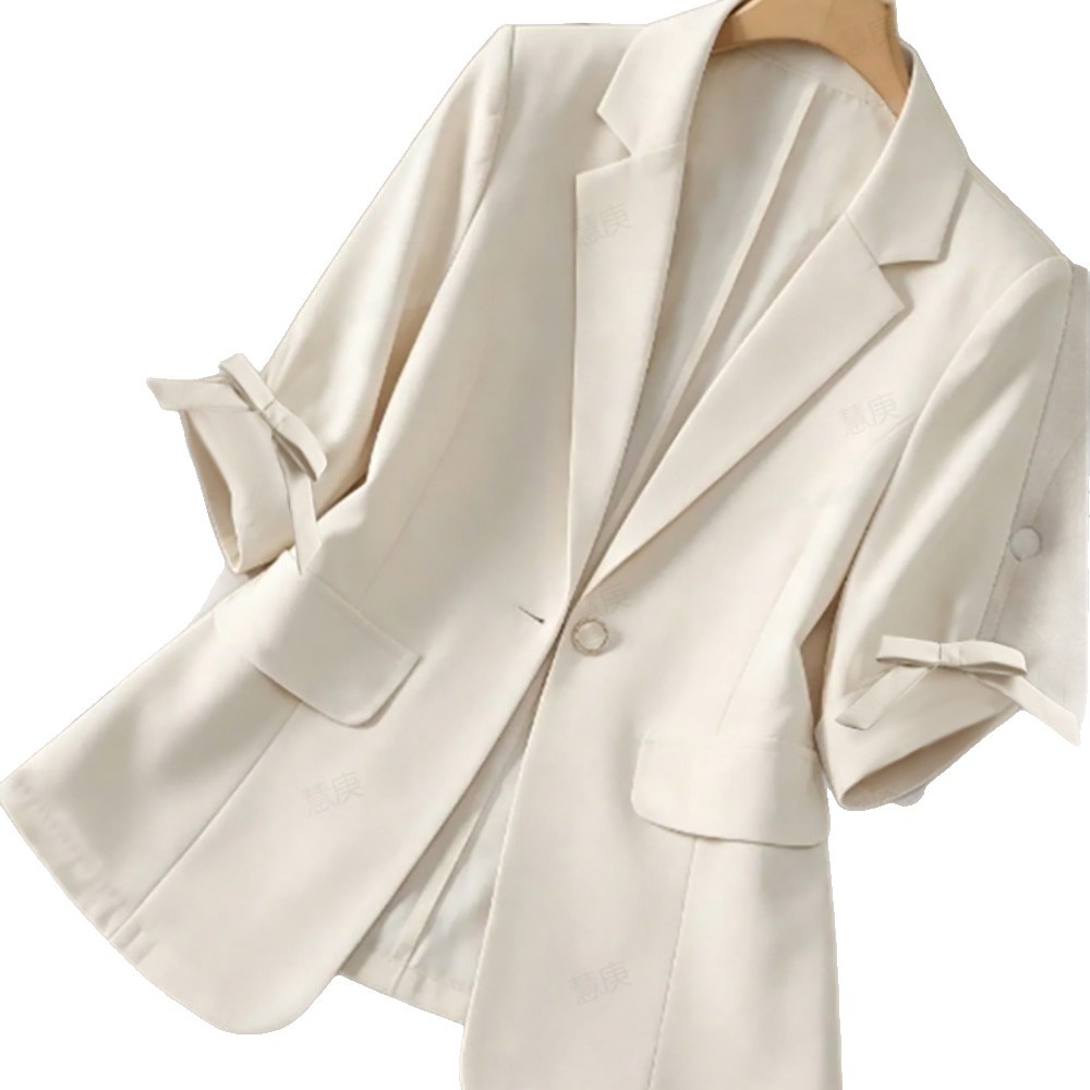 https://cf.cjdropshipping.com/quick/product/dbaae0eb-3604-404e-935f-bbb5d37f56cf.jpg
