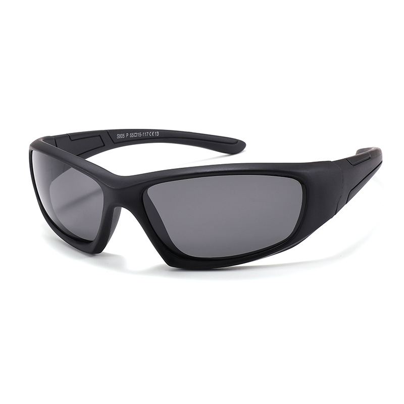 https://cf.cjdropshipping.com/quick/product/dbacabd7-4bad-4647-baa3-005ecf78f1e8.jpg