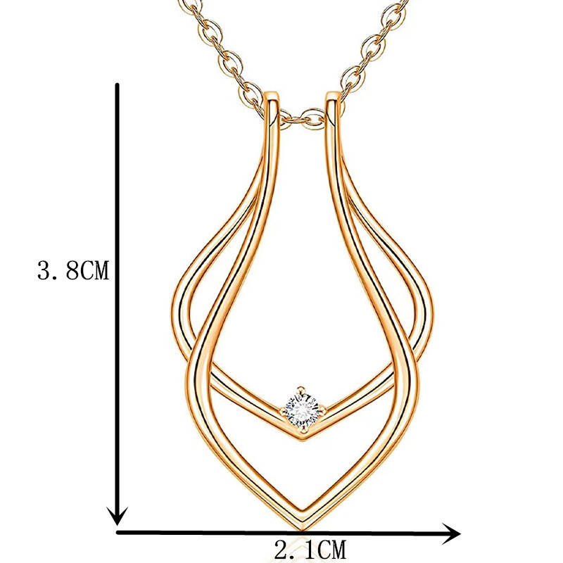 https://cf.cjdropshipping.com/quick/product/dbaf9b7a-3317-44e0-a377-df4dfd513bc5.jpg
