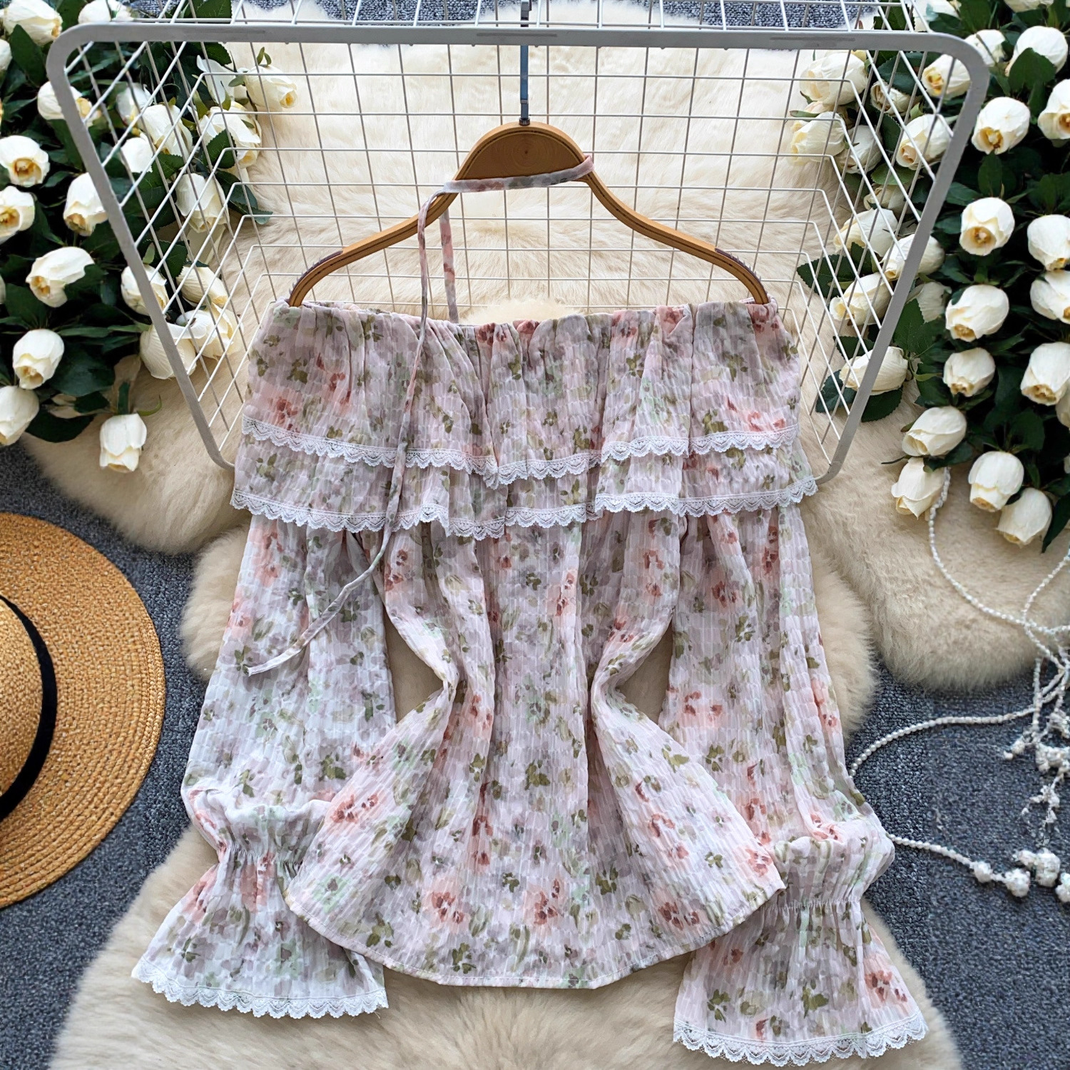 https://cf.cjdropshipping.com/quick/product/dbb04f02-13ad-4209-841d-1286678d176d.jpg