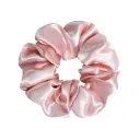 Cherry Pink