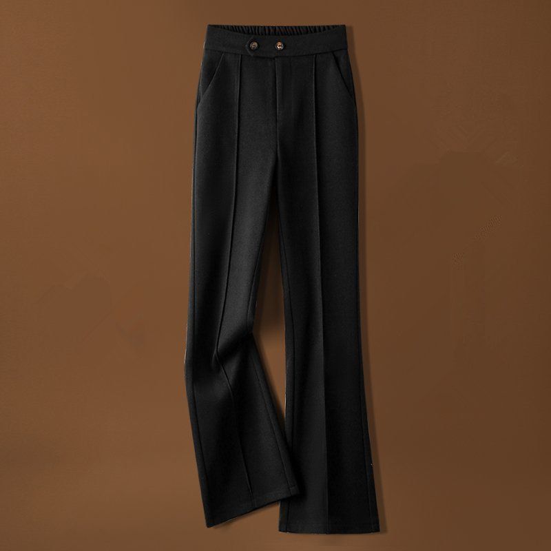 https://cf.cjdropshipping.com/quick/product/dbb2894e-80f0-4ecb-bcac-6fee37bd7903.jpg