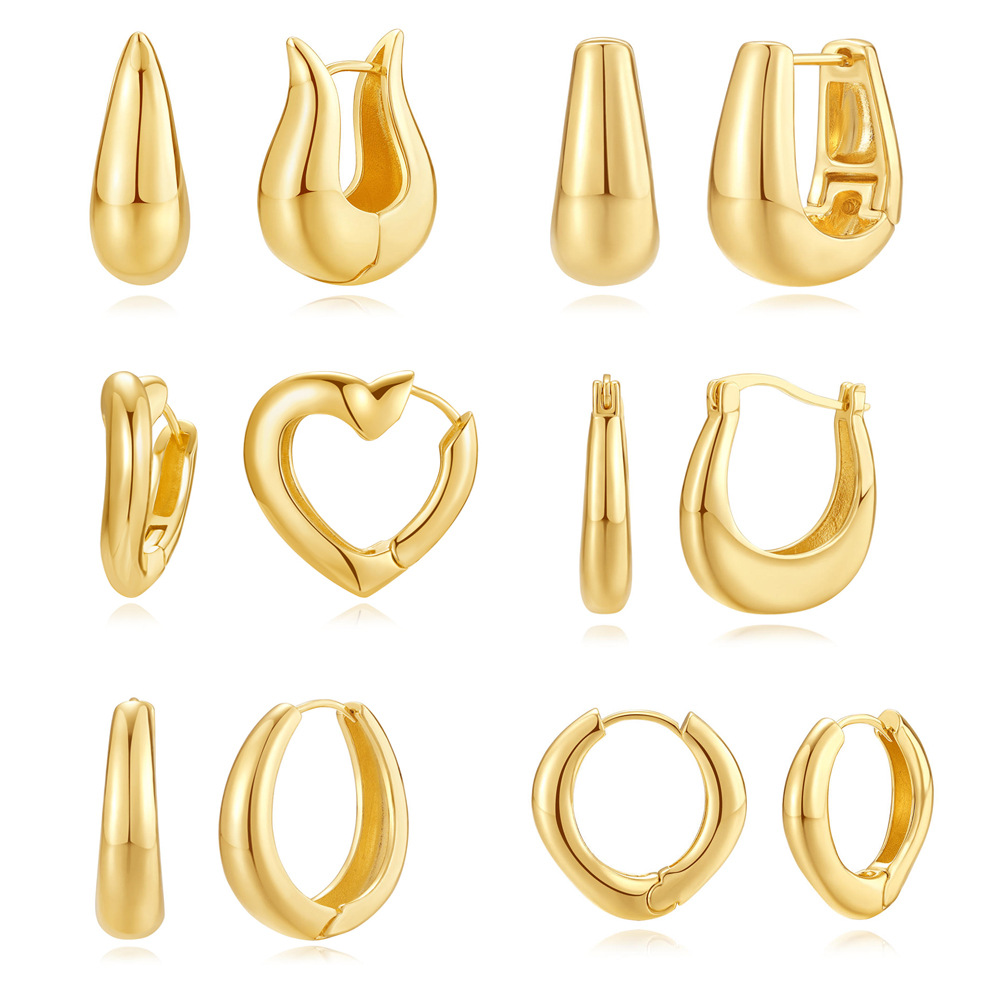 https://cf.cjdropshipping.com/quick/product/dbb337a6-a526-4879-931c-7c9717c8b5ed.jpg