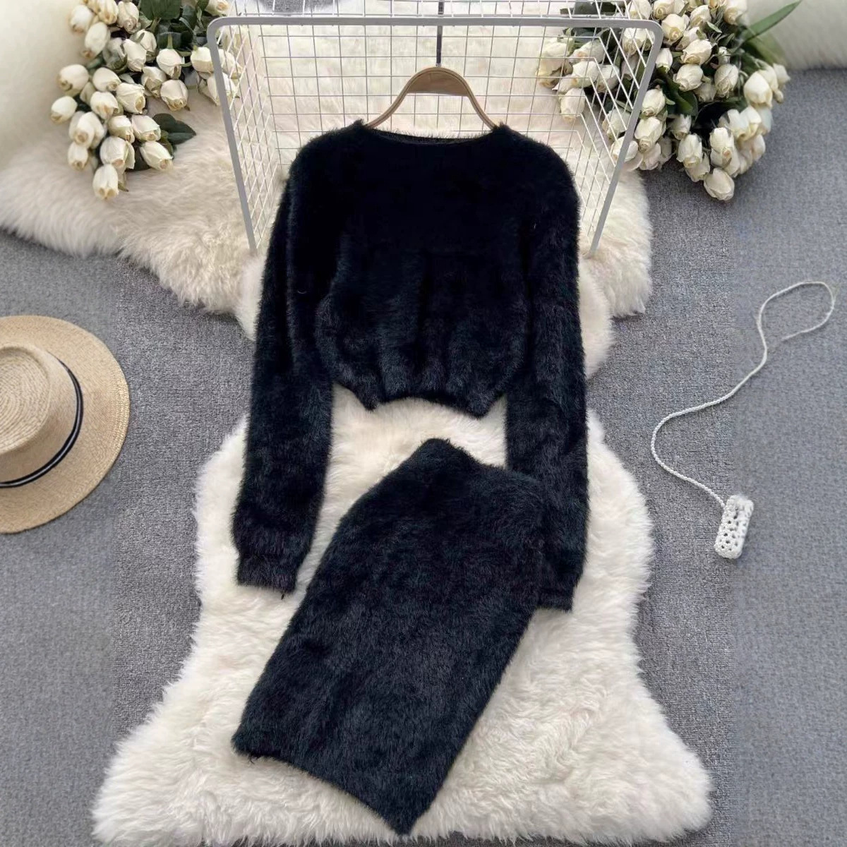 https://cf.cjdropshipping.com/quick/product/dbb46bbc-e13a-4ce2-88bd-811eb9228c25.jpg