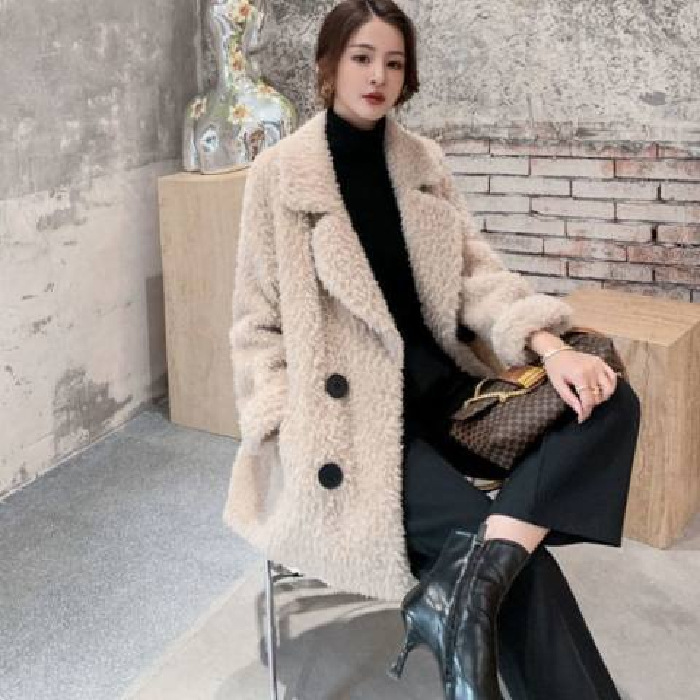 https://cf.cjdropshipping.com/quick/product/dbb715ab-8094-4ab6-b6d5-a13769cda4bb.jpg