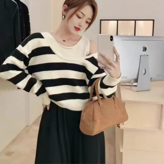 Comfortable Casual And Versatile Pure Color Slimming Vest Suit Apricot - Shop at LoveMi
