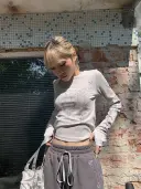 Light Gray
