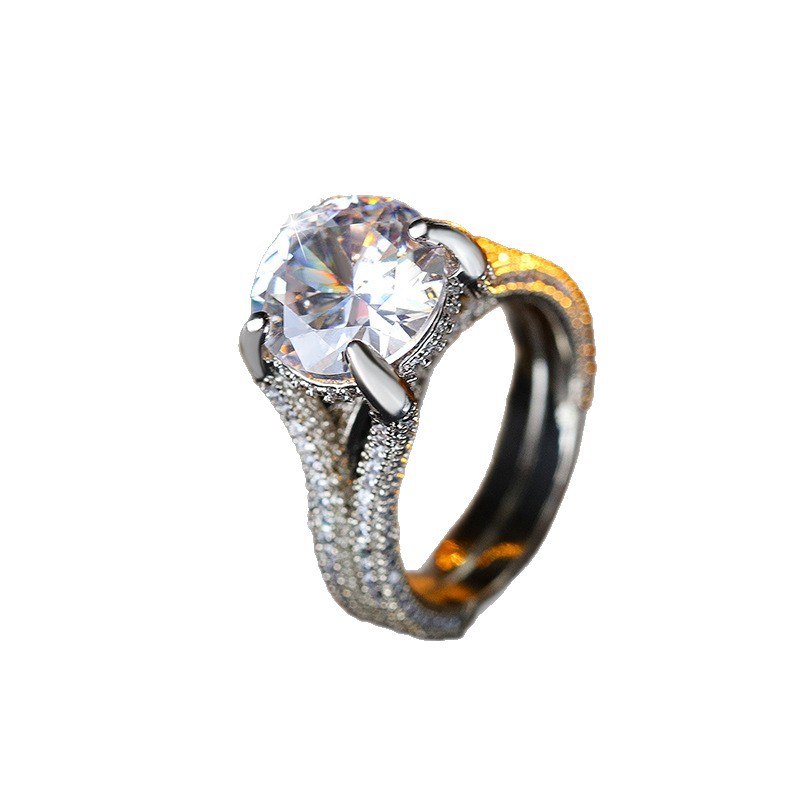 https://cf.cjdropshipping.com/quick/product/dbb7cc4c-55a3-444e-b353-b48c7a3e6055.jpg