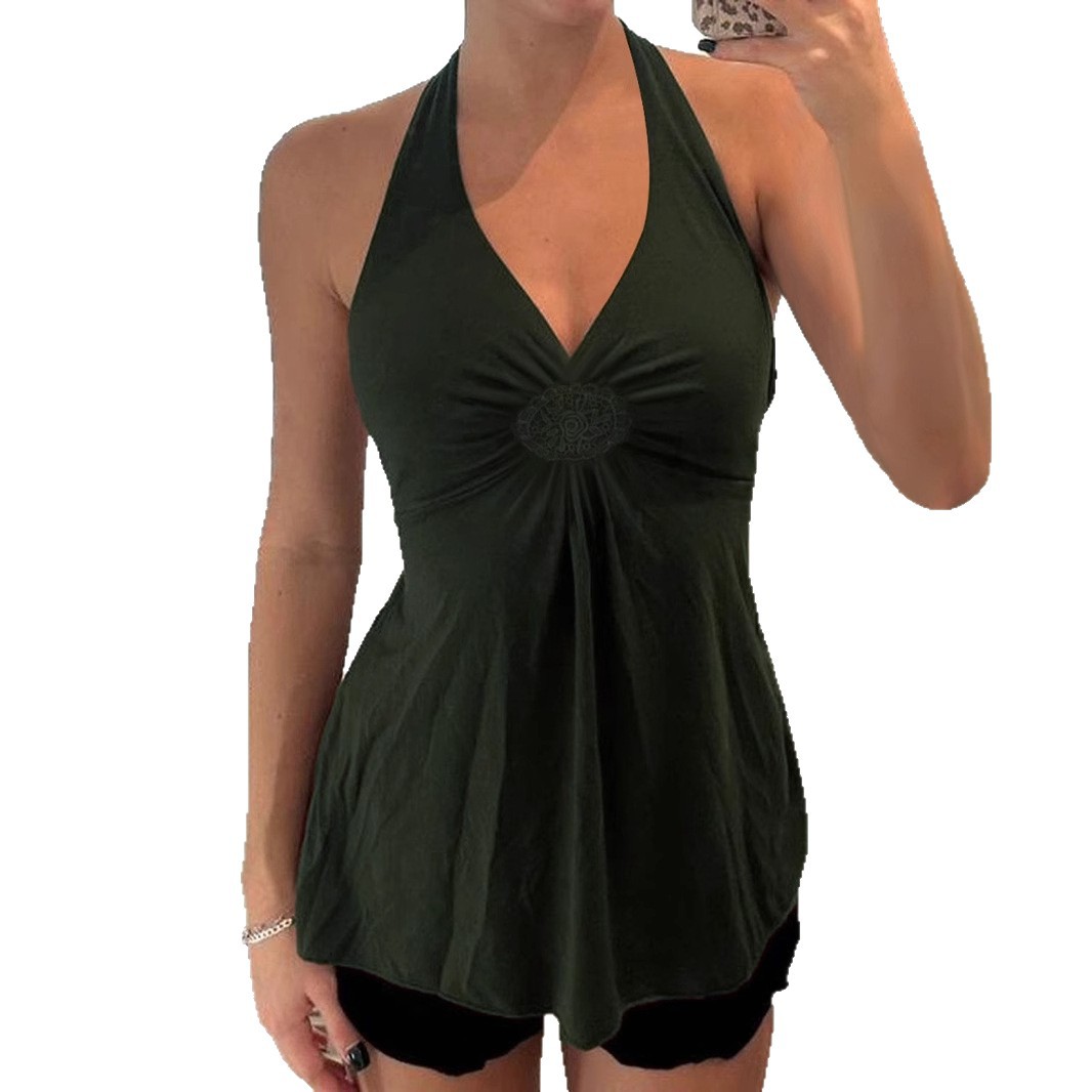 https://cf.cjdropshipping.com/quick/product/dbb9b555-9f55-473a-8488-7b129d4d7c52.jpg