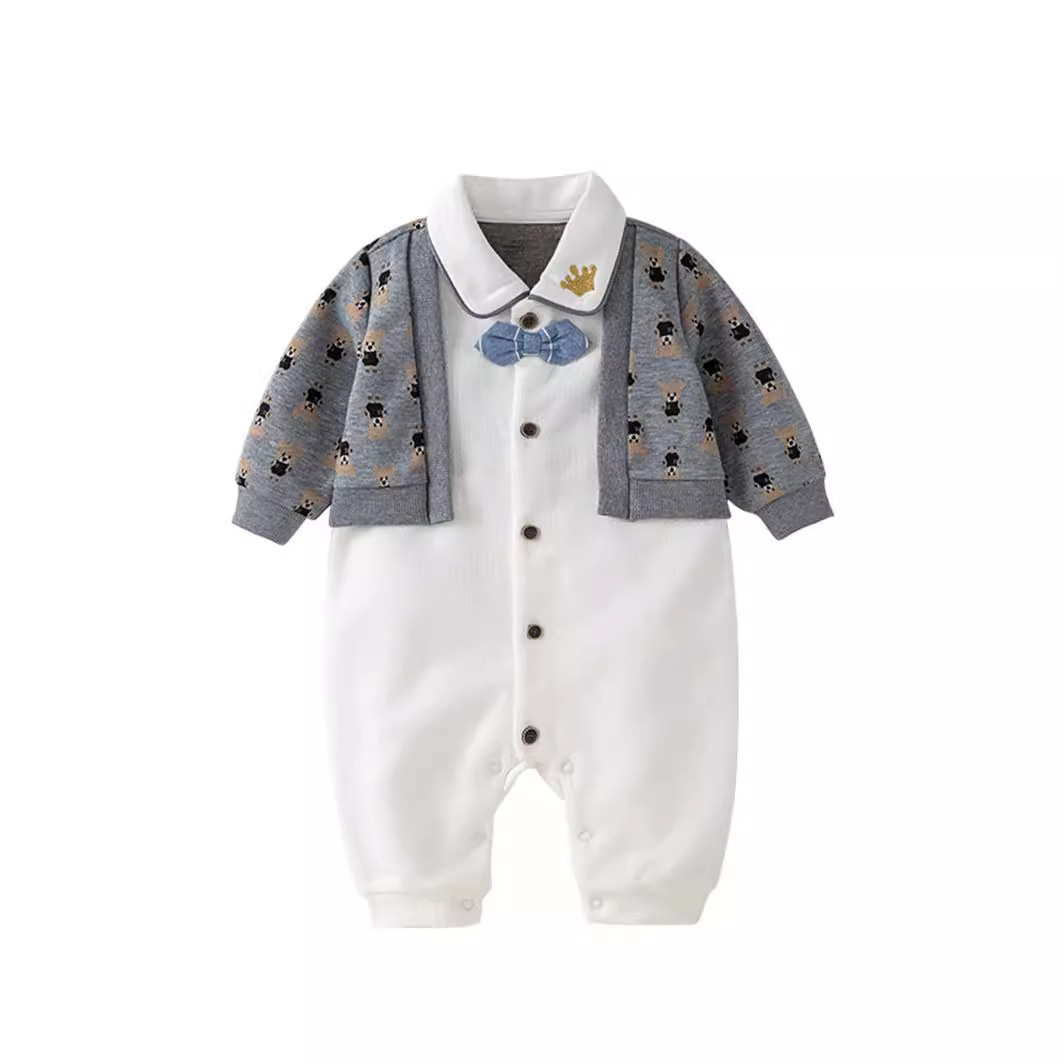 https://cf.cjdropshipping.com/quick/product/dbba16aa-de85-4aaf-97cf-be6ca61a1d96.jpg