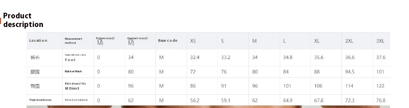 Men's Casual Green Shorts 3 Pants Sports Shorts