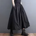 Picture Color-2Xl