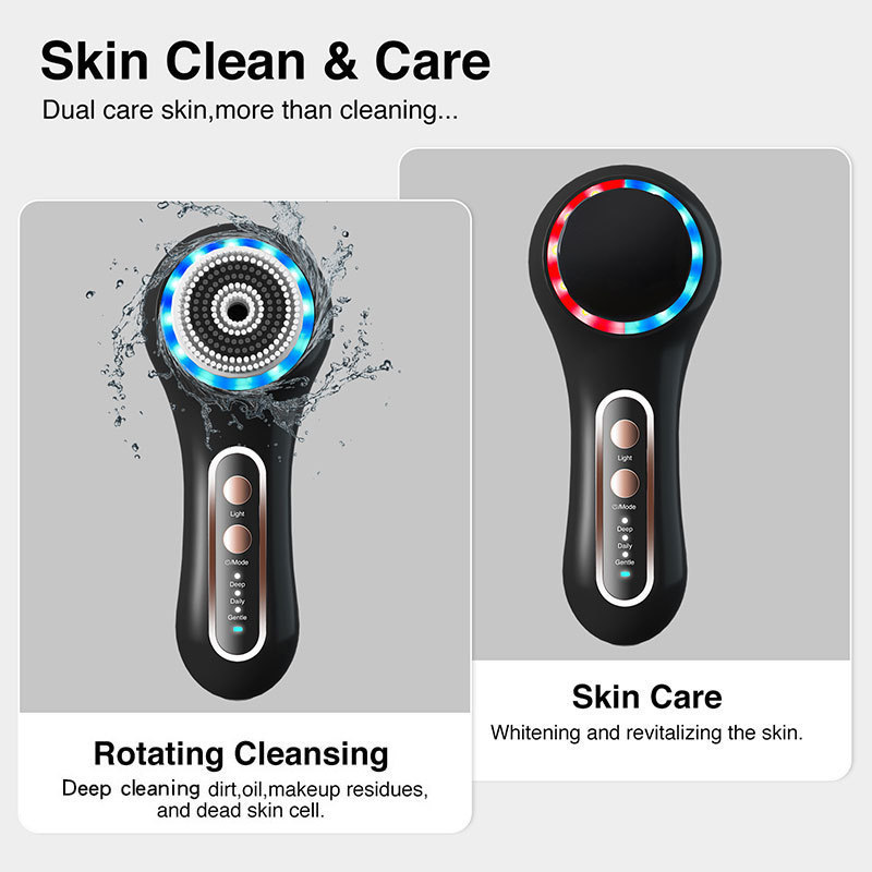 https://cf.cjdropshipping.com/quick/product/dbc00ccd-649a-4338-99f6-2038bb0d356e.jpg