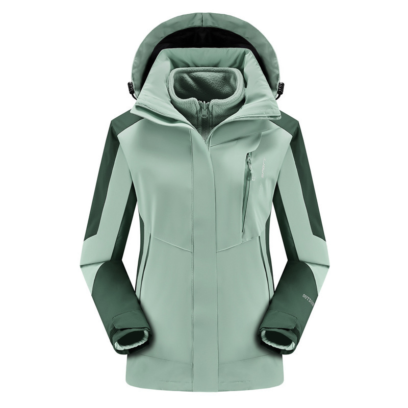 https://cf.cjdropshipping.com/quick/product/dbc158b1-7082-44fb-82d0-cd6e07285ac4.jpg