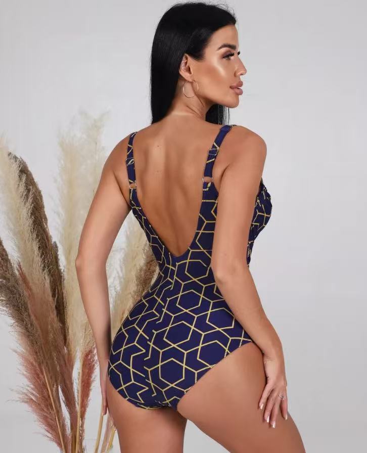 Buy Women's Clothing Online | Buy Trending Dresses for Women