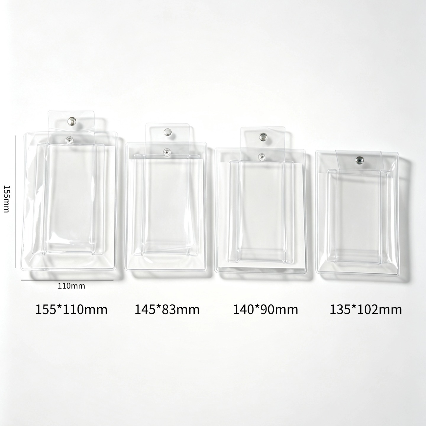 https://cf.cjdropshipping.com/quick/product/dbc6b499-732b-475e-b56c-dd3ac4b59884.jpg