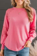 Bb117 002-L