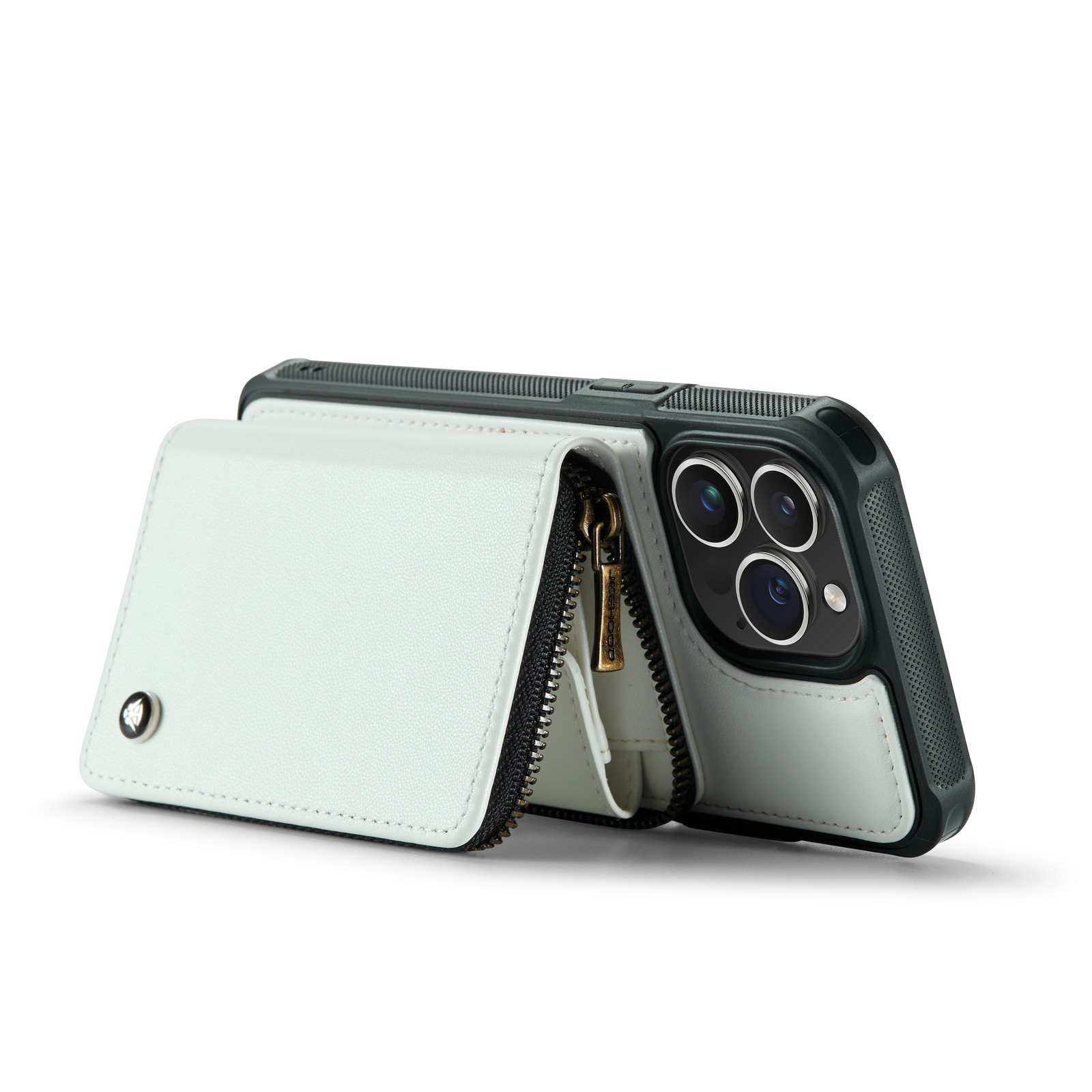 Phone Case Crossbody Card Holder - Image 6