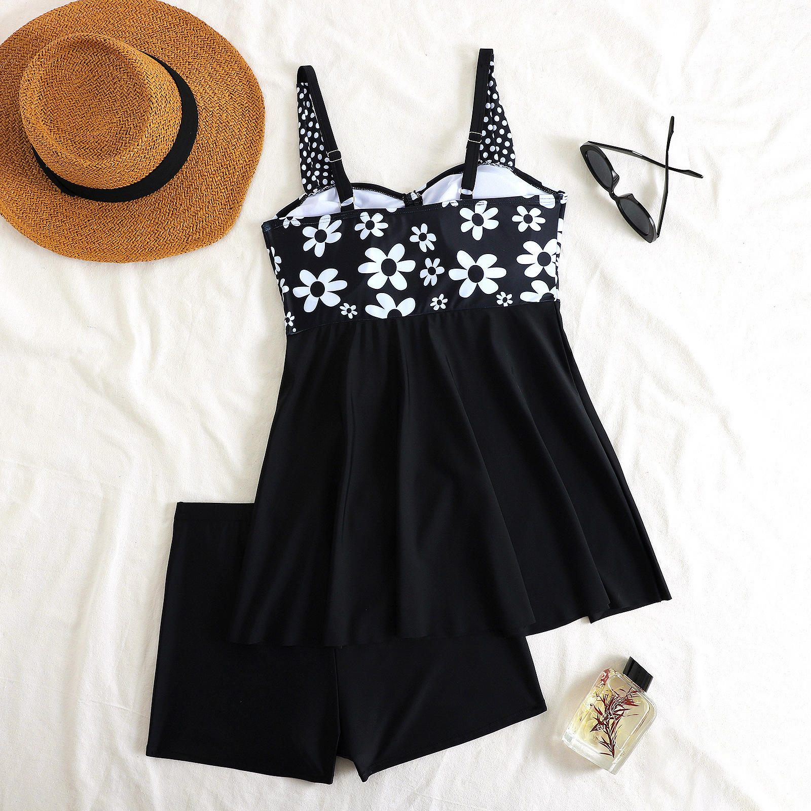 Buy Women's Clothing Online | Buy Trending Dresses for Women Buy Women's Clothing Online | Buy Trending Dresses for Women