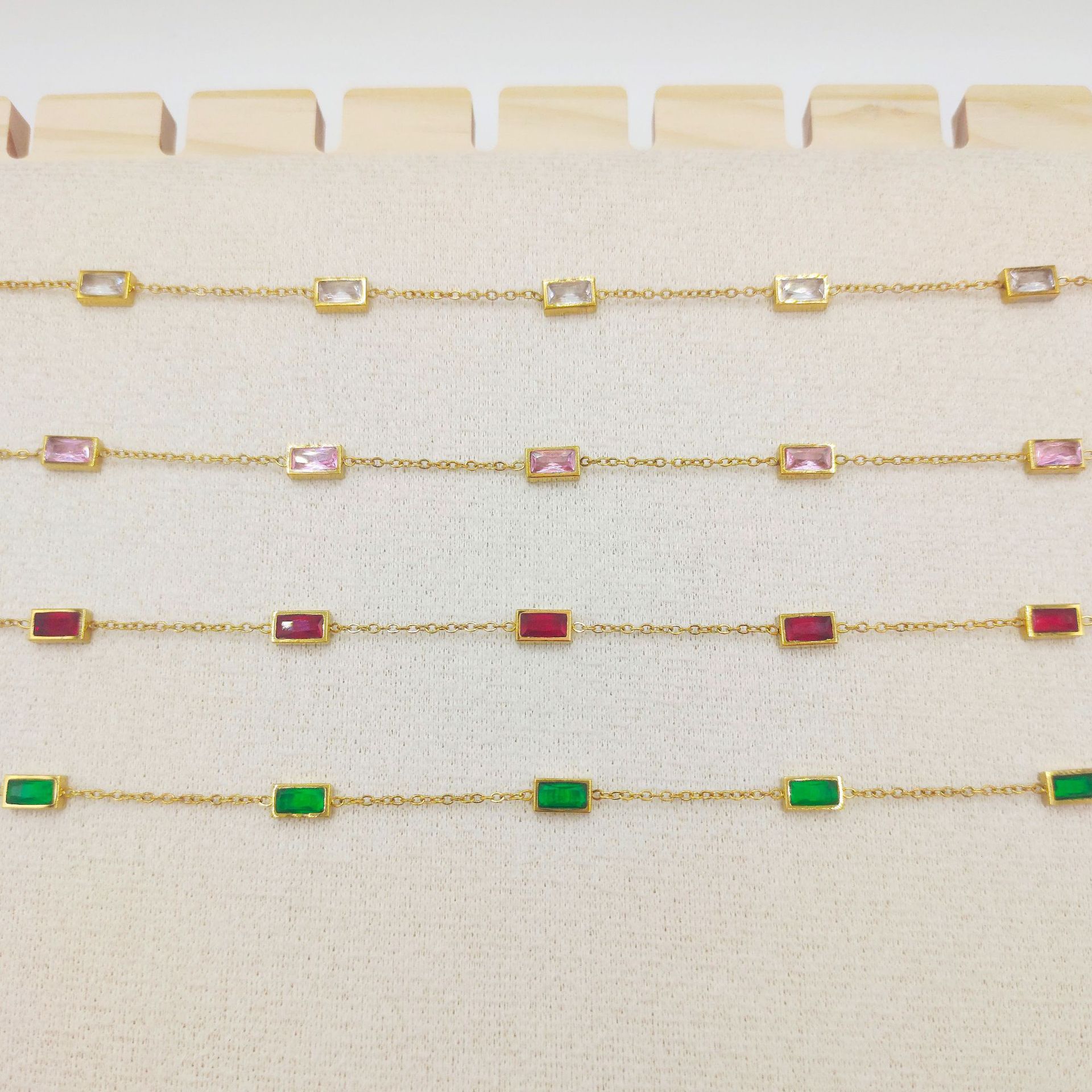 Bracelet Image 8