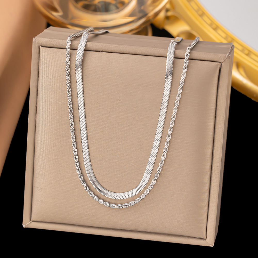 https://cf.cjdropshipping.com/quick/product/dbcd7565-c08b-4899-b03b-bec3fdee814d.jpg