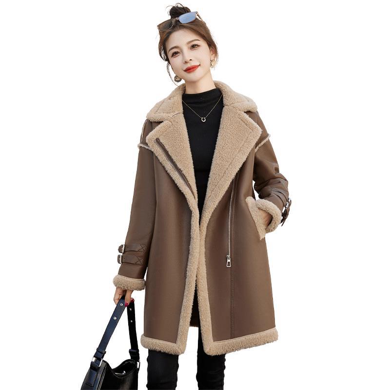 https://cf.cjdropshipping.com/quick/product/dbcea6c7-24a1-419b-a6d1-4e7b8752f4ef.jpg