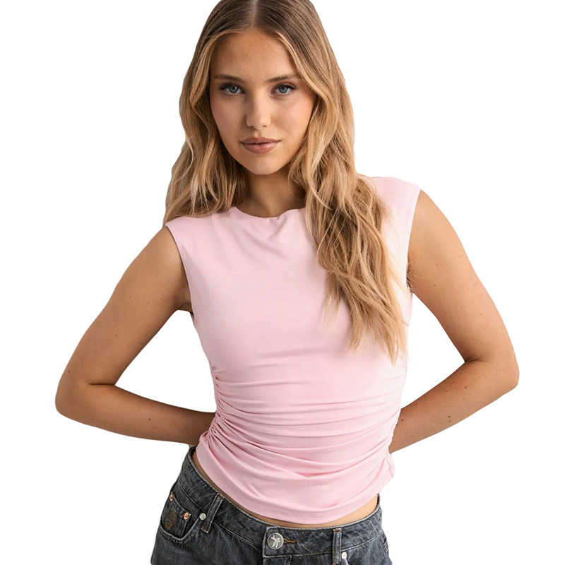 https://cf.cjdropshipping.com/quick/product/dbd07de4-3c45-4176-8778-7d013d40f44e.jpg