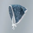 Fan Blue Star