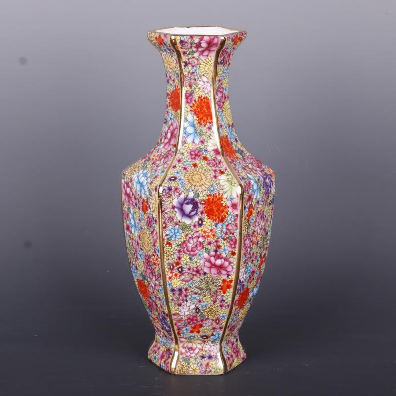 https://cf.cjdropshipping.com/quick/product/dbd262f8-527a-4550-9460-5bb1246c8d0f.jpg