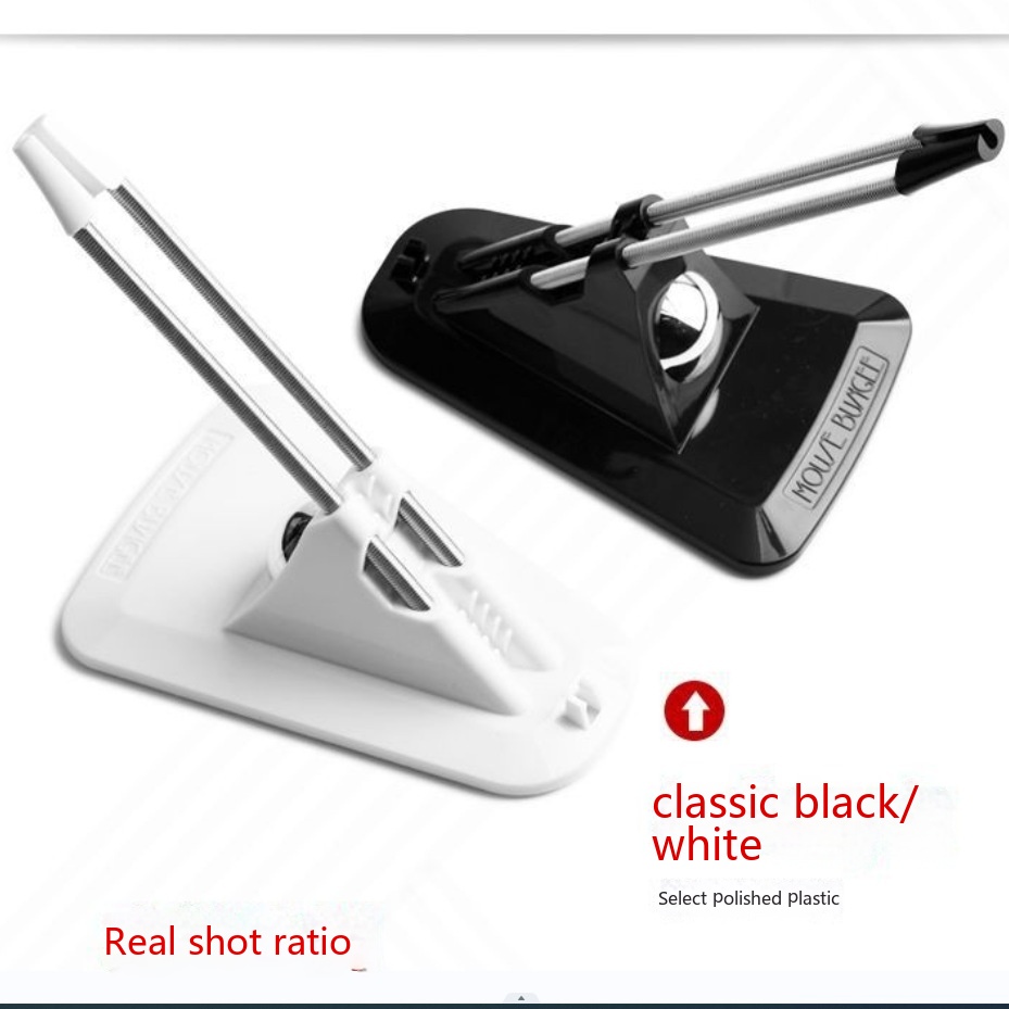 Desktop Fastening Clip Coil Clamp - Image 10