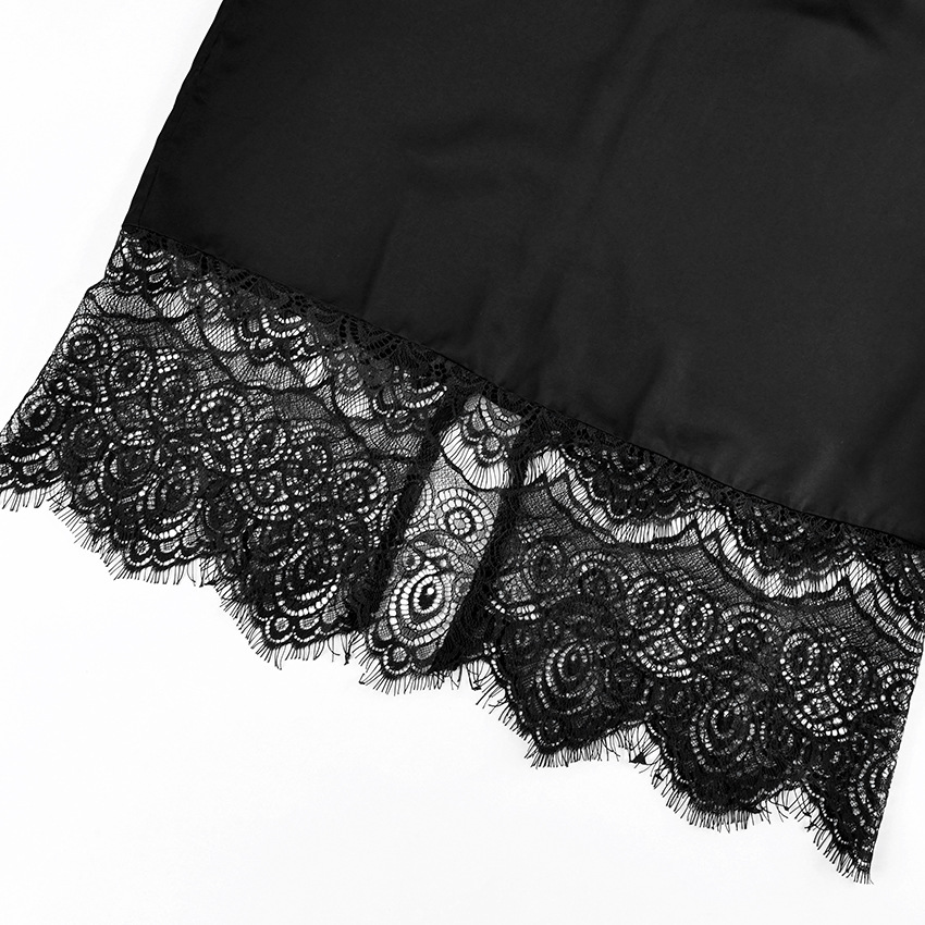 https://cf.cjdropshipping.com/quick/product/dbd67c16-f5a7-46d0-94d3-35359e2fcd0a.jpg