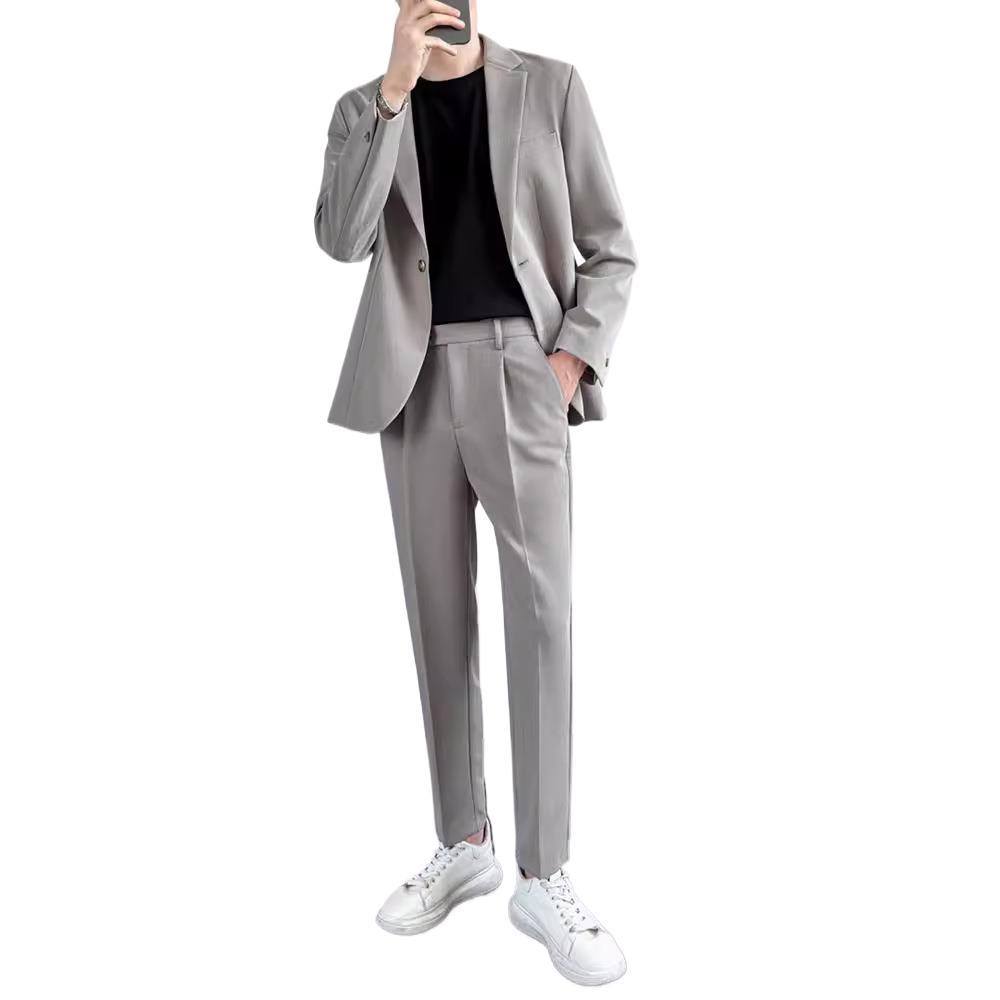 https://cf.cjdropshipping.com/quick/product/dbd6d4f8-90e9-4acf-8720-650838e87dcf.jpg