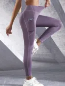 Grape Purple