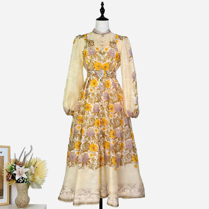 https://cf.cjdropshipping.com/quick/product/dbd7b933-d9f1-4a3c-addd-ed1552aa0c6f.jpg