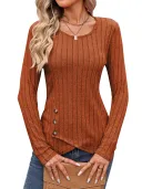 Caramel