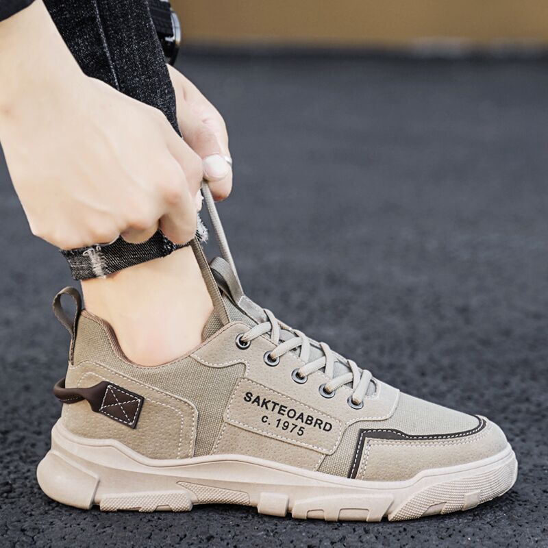 https://cf.cjdropshipping.com/quick/product/dbdf34a0-b75b-48af-8fb0-4aa2060fd3cf.jpg