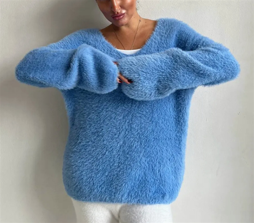 dbdf3e84 8de0 4cf3 94bb 28a0803964a7