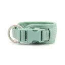 Mint Green Collar
