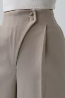 Apricot
