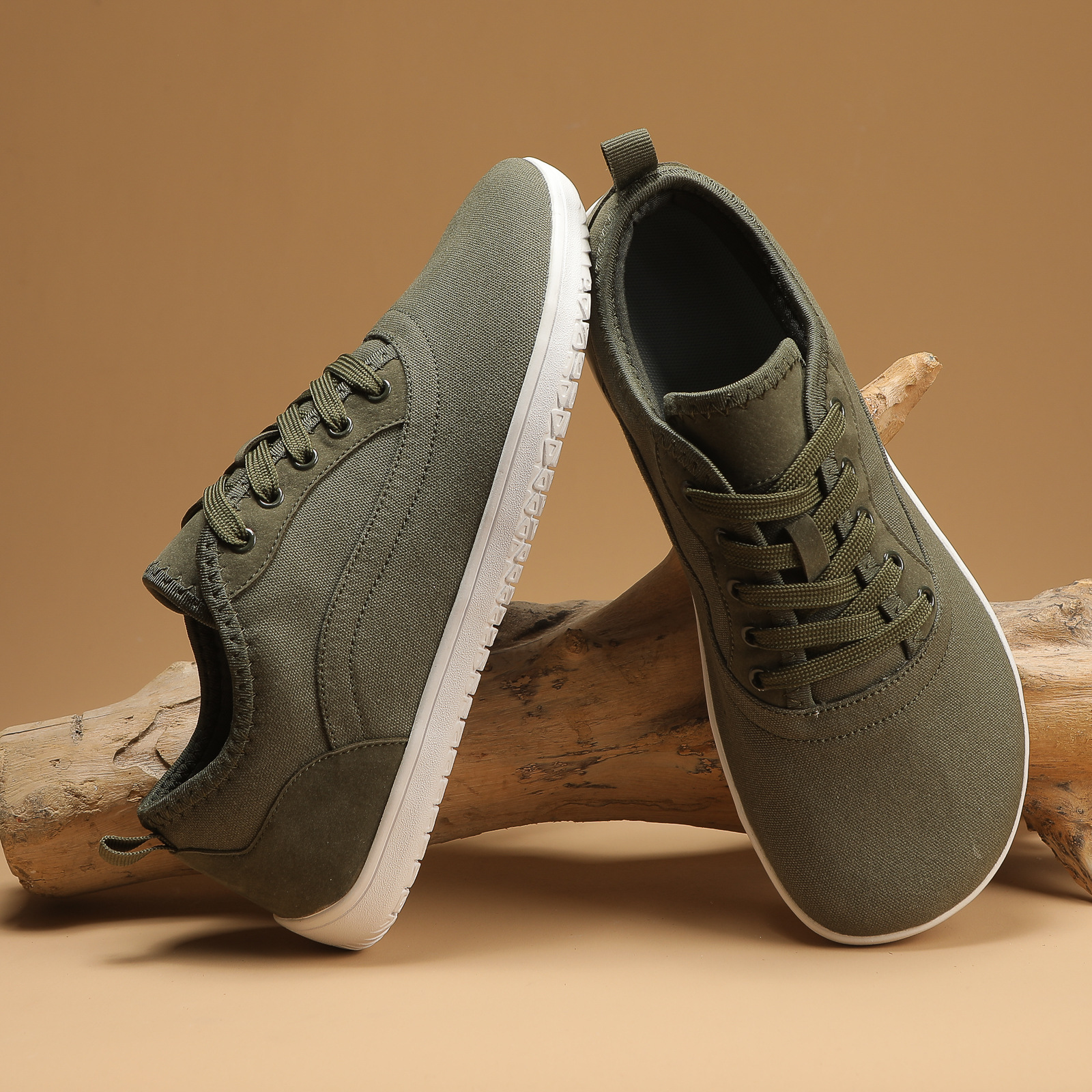 Army Green A003