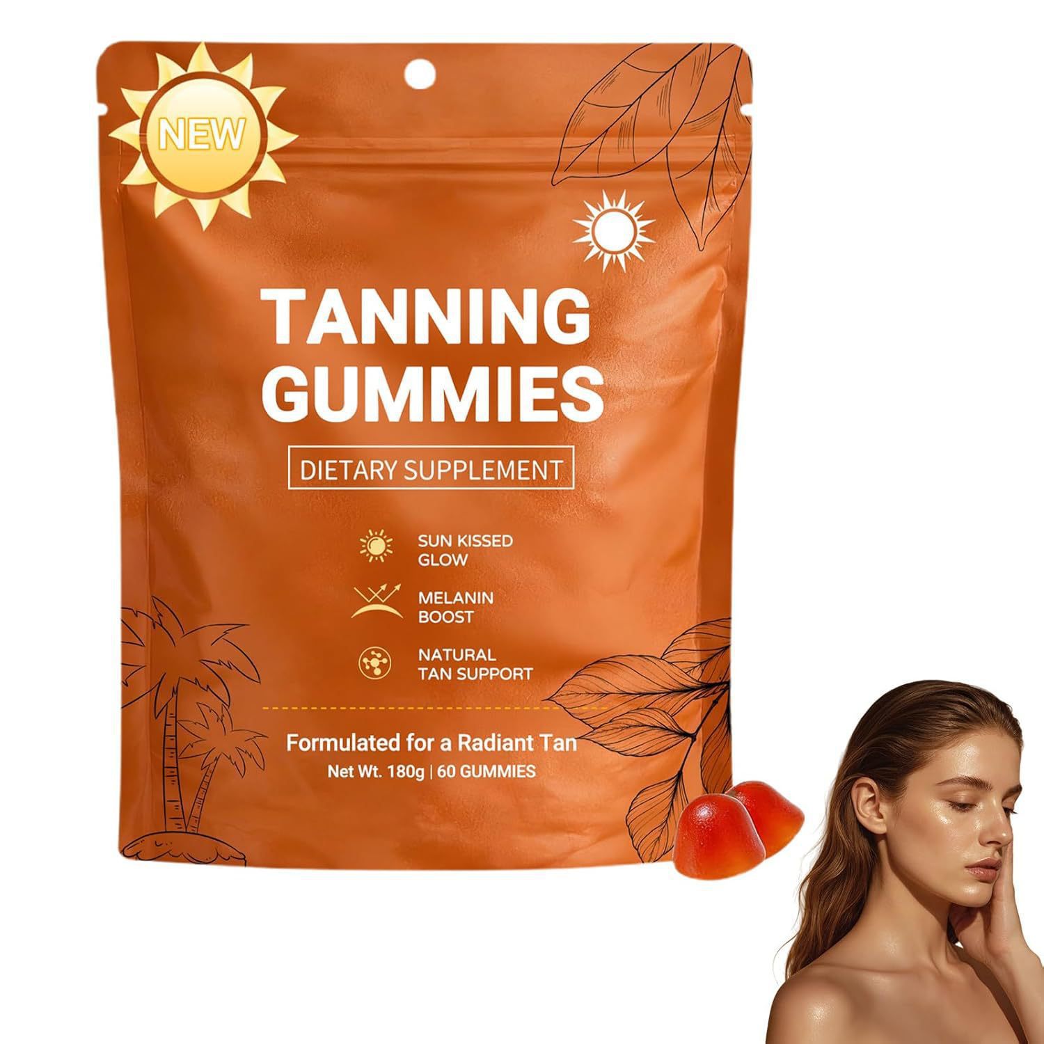 https://cf.cjdropshipping.com/quick/product/dbe11f4d-0c63-4cee-a6eb-3d3a9210e5ea.jpg